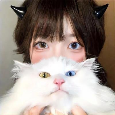 僵尸医生
