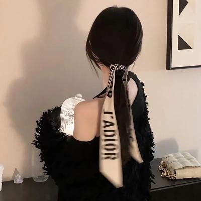 越爱越美丽