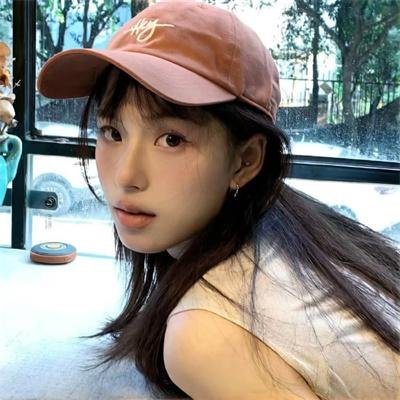 吓到笑