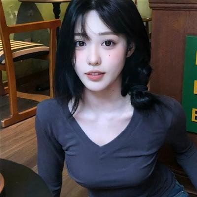 贤伉俪