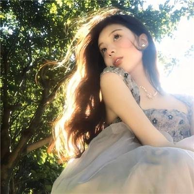 贝壳与牧师