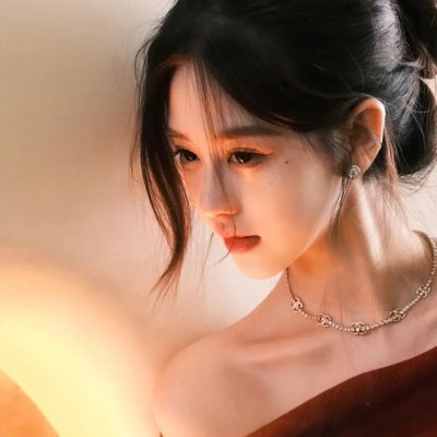 人造怪物