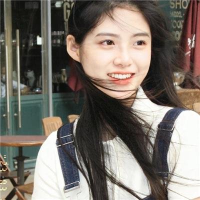 杜拉拉升职记