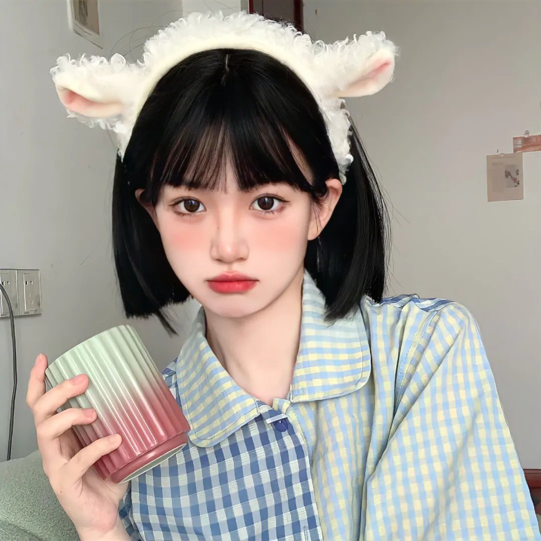 落凡尘