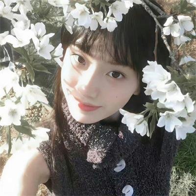 海的故事2021