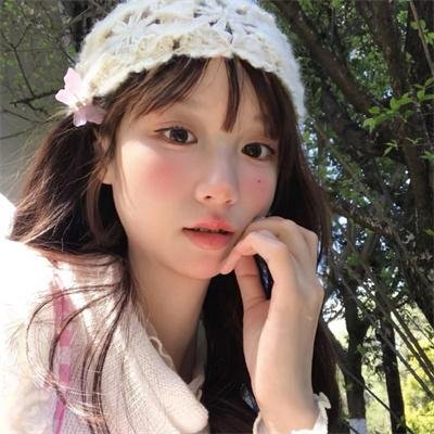 大明星丽萨