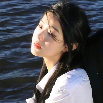 小小恋歌（电影）