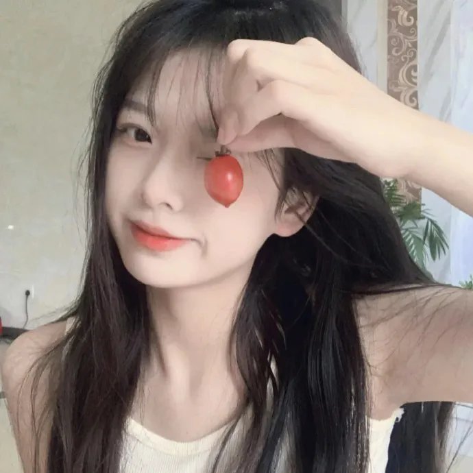 漩涡