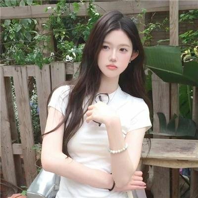 理想国