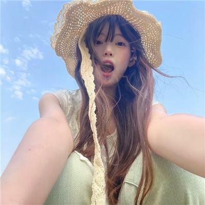 沉睡者